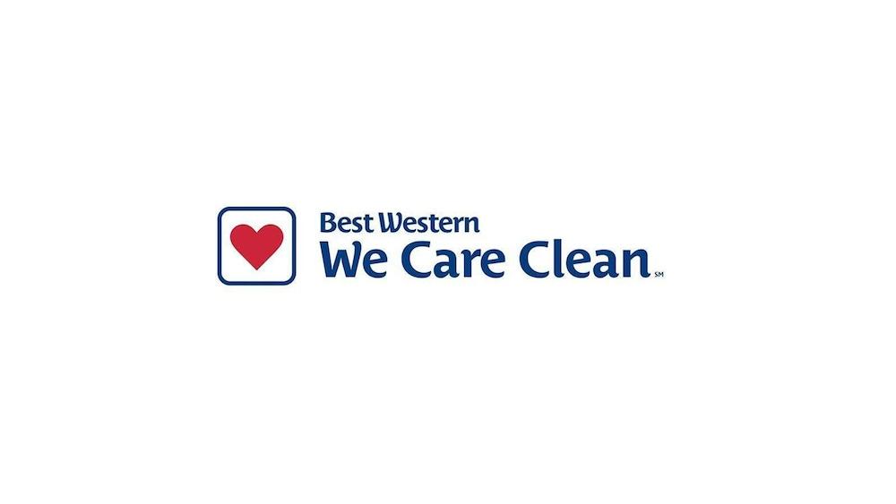Best Western Blankenburg Hotel 코부르크 외부 사진