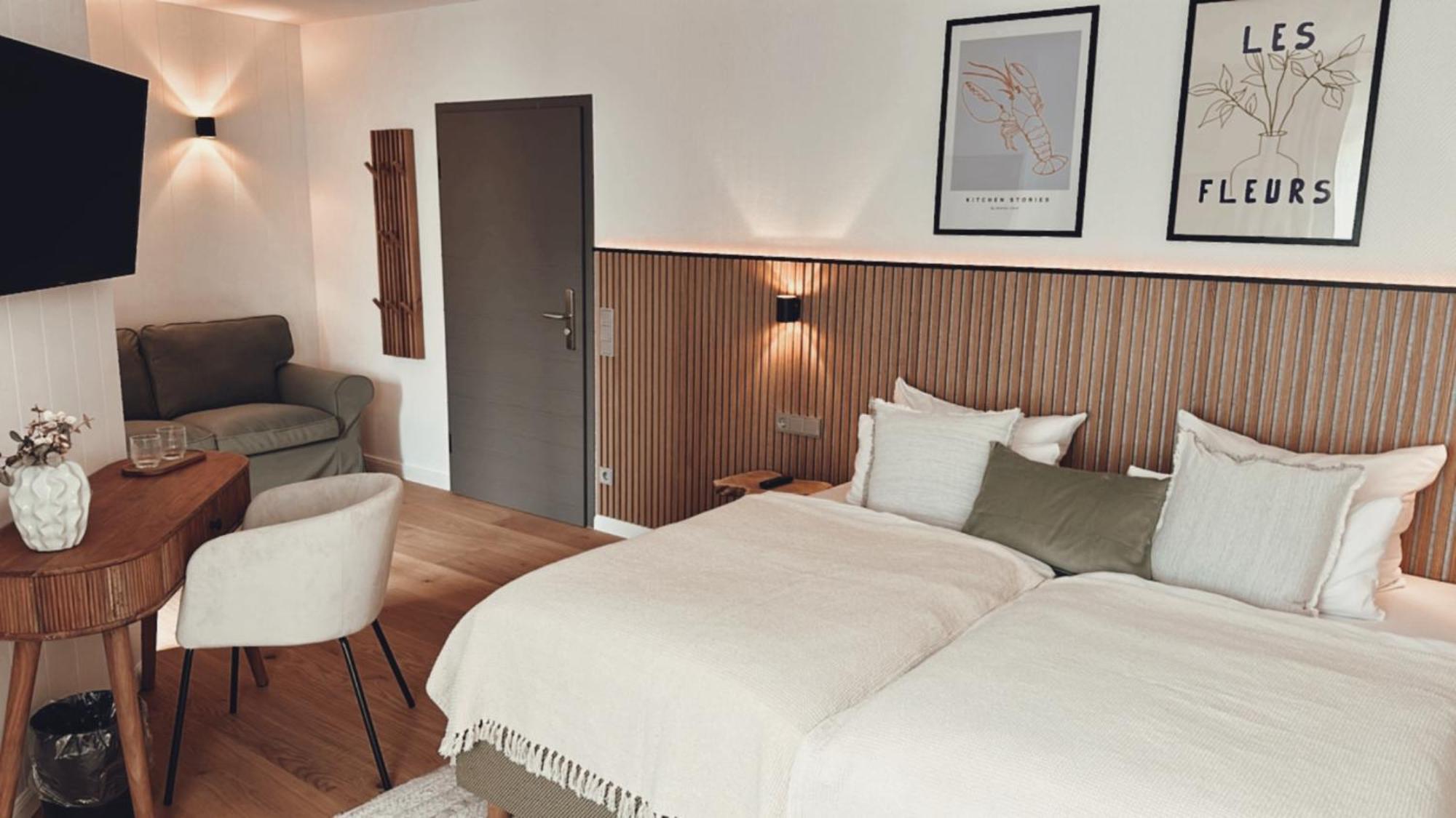 Best Western Blankenburg Hotel 코부르크 외부 사진