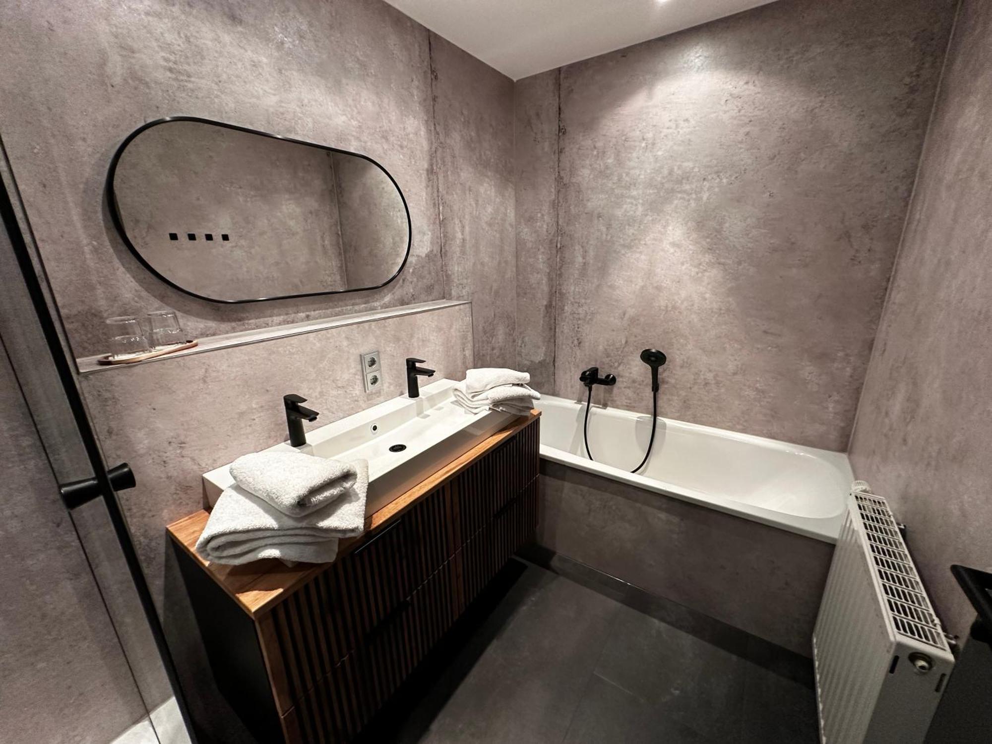 Best Western Blankenburg Hotel 코부르크 외부 사진