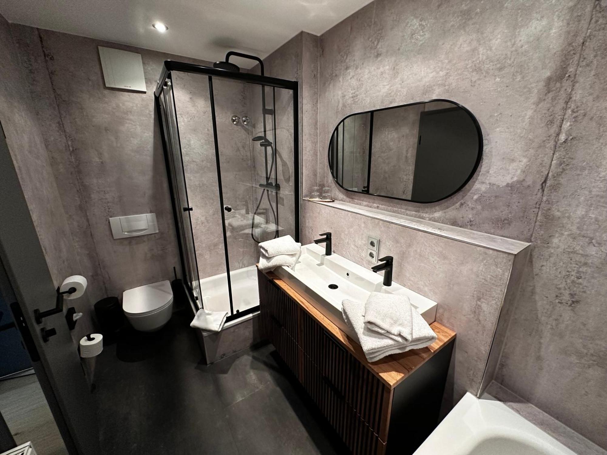 Best Western Blankenburg Hotel 코부르크 외부 사진